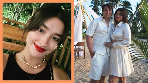 liza sobirano porn|Liza Soberano loves doggy sex .
